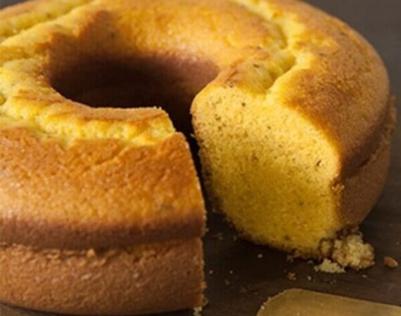 WS bolo de fuba