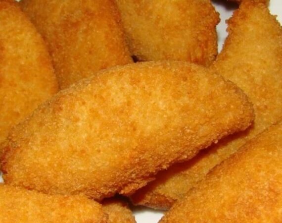 risole