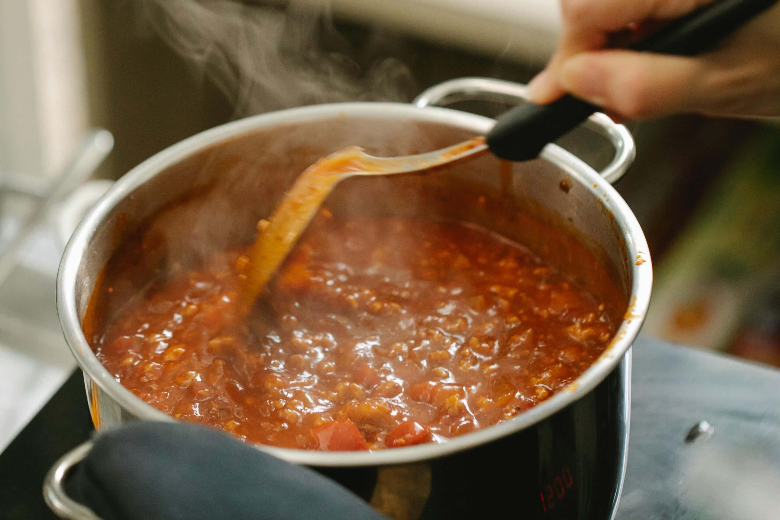 Molho de Cachorro Quente: O Toque Especial que Faz Toda a Diferença