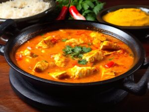 Moqueca de Camarão Baiana: Receita, Dicas, Variações e Acompanhamentos