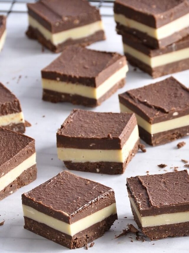 Torta de Manteiga Escocesa: Um Clássico Delicioso!